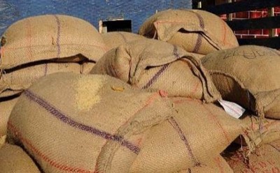 4-month ration distributed under PMGKAY in Ganderbal’s snow-bound areas: Administration