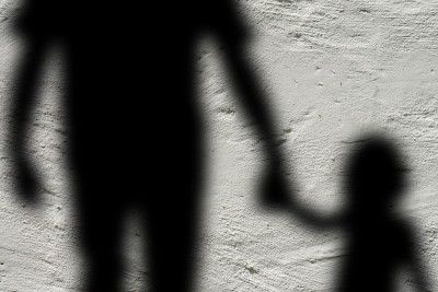 Assam: Four Bangladeshi minor girls rescued from Guwahati