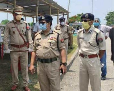 Assam police to get online downloading facility of FSL reports