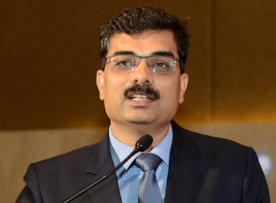 Kolkata Port Trust appoints consultant for building tunnel under Hooghly river