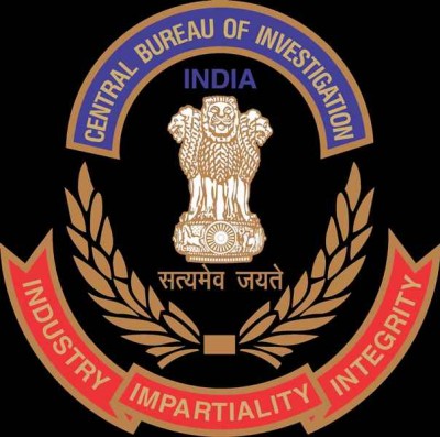 JEE Main-2021 scam: Delhi Court extends CBI custody of Russian national