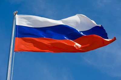 Russia refuses to give Pakistan same oil discount as India: Reports