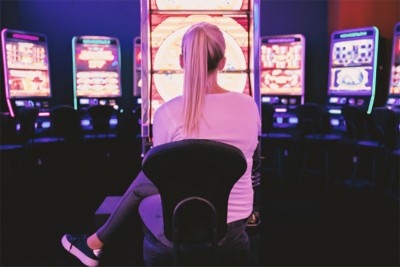 Cricket Betting Apps in India - TOP 5