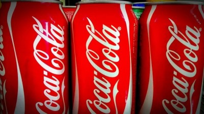 US jails ex-Coca Cola engineer in China trade secrets case