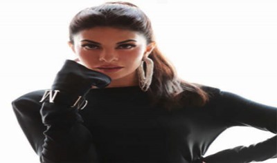 Delhi court sets Dec 12 for hearing on money laundering case involving Jacqueline Fernandez