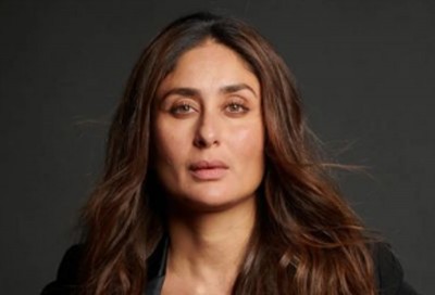 Check out why Kareena Kapoor Khan wants her 'Koffee' black