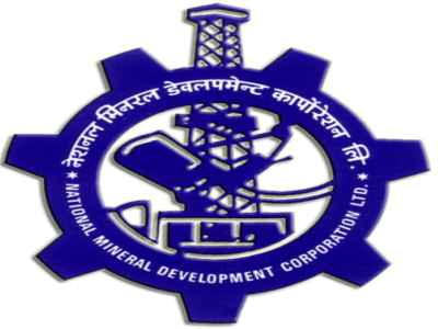 NMDC's  iron ore production jumps 23 pc in FY 22