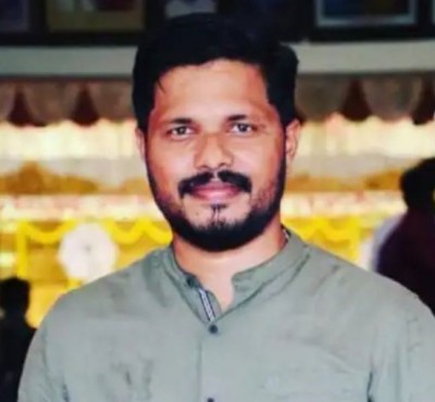 'Targetted just because they are Muslims', says father of accused in Karnataka BJP worker's murder: Report