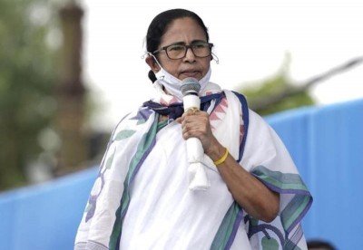 West Bengal to get 7 new districts