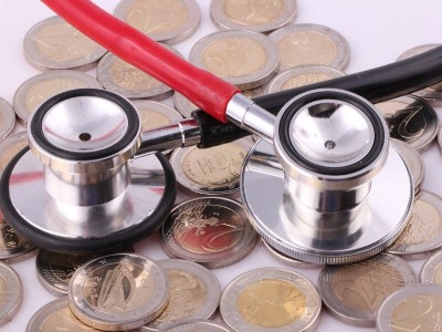 Budget 2022 Expectations: GST cut on premium, hike tax exemption to boost penetration, health insurance sector urges Centre