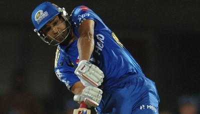Playoff: Rohit Sharma's Mumbai Indians nearing towards IPL exit