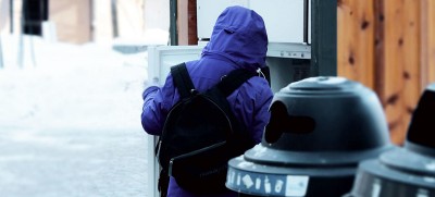 Ireland: Rights experts call for redress for 50 years of systemic racism in childcare institutions