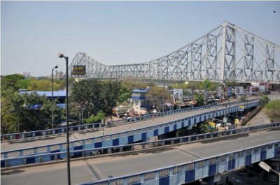 West Bengal revokes all anti-COVID-19 restrictions in view of decline in cases