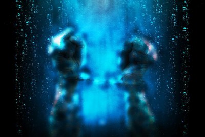 Contracts: Two Australian men arrested over alleged Sri Lanka bribes