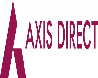 Axis Direct announces the launch of financial planning tool FinPlan