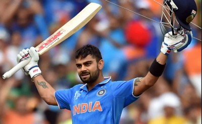 Virat Kohli, Pant likely to be rested for Sri Lanka T20 Internationals