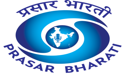 Centre asks states to route their broadcast content through Prasar Bharati