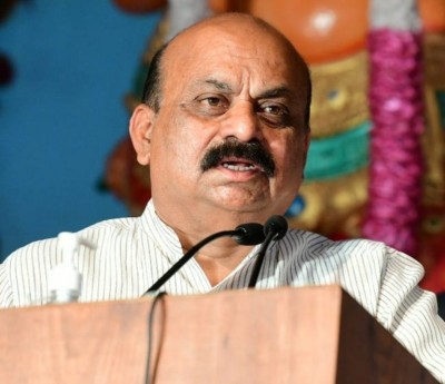 In embarrassment for Basavaraj Bommai, Karnataka minister says 'we're managing govt, not running it'