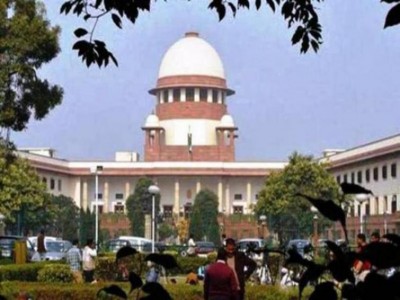 Supreme Court appoints panel to recover money from NSEL defaulters