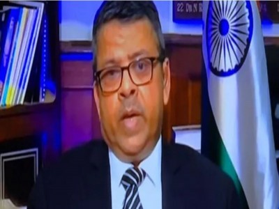 Budget provided maximum relief to taxpayers: CBDT Chairman