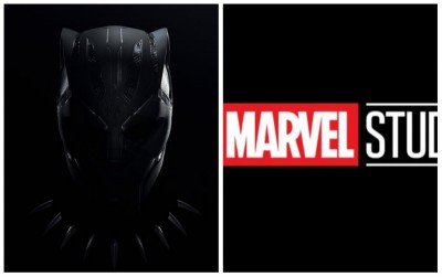 Marvel Studios unveils  first trailer for "Black Panther: Wakanda Forever"