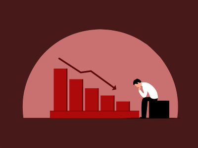 Crypto investors plead for money return after lender files for bankruptcy: Report