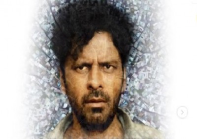 'Was on verge of losing mental stability while preparing': Manoj Bajpayee on Gali Guleiyan role