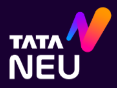 Tata's super app Tata Neu goes live