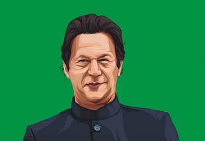 Pakistan: Imran Khan's PTI to launch anti-inflation drive