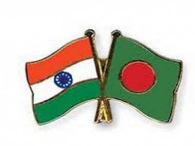 India-Bangladesh to host 7th Meeting of the Joint Consultative Commission  tomorrow