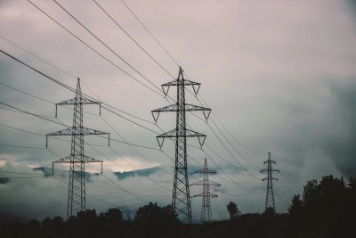 Assam Electricity Regulatory Commission approves hike in tariff by 8pct in Assam from Apr 1