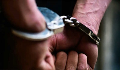 Kashmir: Militant associate arrested in Shopian