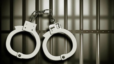 Mob attack Batadrava police station: Police arrest 7 persons and detained 15 others, SIT to be formed