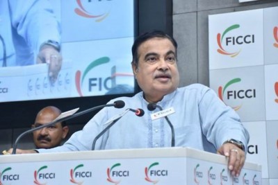 Govt to raise funds from capital market for 4 road projects