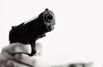 Pakistan: Former Afghan Police Commander assassinated in Quetta