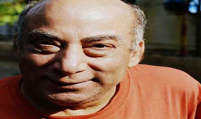 Veteran actor Mithilesh Chaturvedi passes away at 68