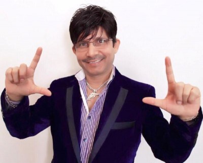 Court grants bail to KRK in molestation case