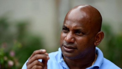 Sanath Jayasuriya thanks 'big brother' India for helping Sri Lanka in crisis