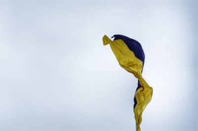 Ukraine fulfilled its Donbas Resolution pledge