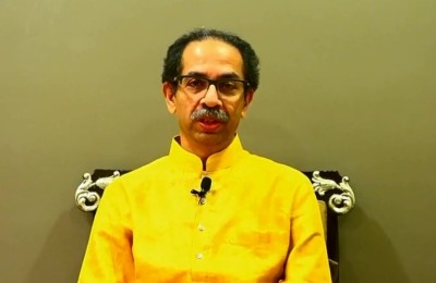 Team Uddhav Thackeray appoints new Chief Whip to Lok Sabha