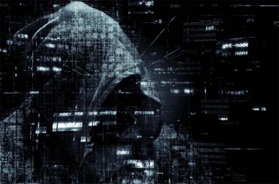 US: Hacker shuts N Korea's internet in revenge