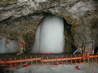 Amarnath Yatra to commence from June 30