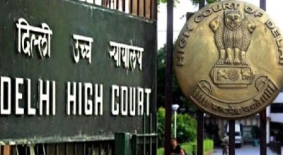 Uphaar cinema case:Delhi High Court rejects Ansal brothers’ plea