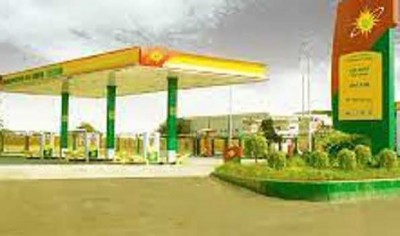 IGL increases CNG price