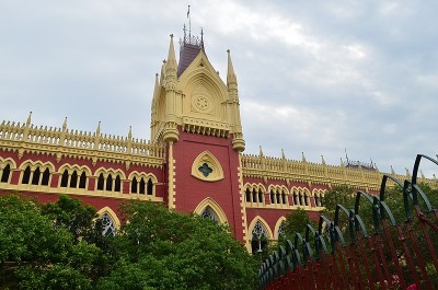 Calcutta High Court picks CBI official DIG Shenvi to probe SSC scam