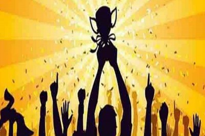 YSS Cup: Jammu wins Kho-Kho title