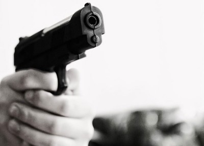 Pakistan: Policeman dies during shootout with suspected terrorists in Islamabad