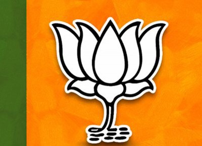 BJP-AGP alliance sweeps GMC elections, Congress draws blank