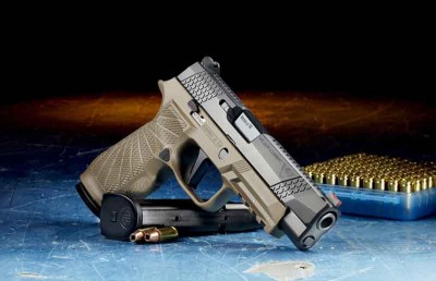 Jammu and Kashmir: SPO shoots self to death in Doda