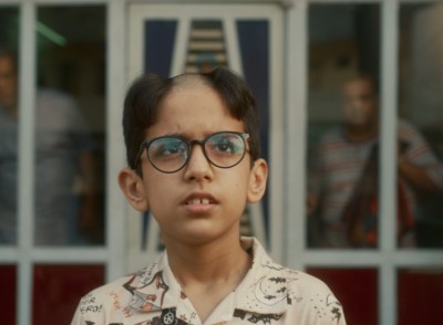 Regional children's film 'Gandhi & Co' gets screened at Melbourne, Toronto film festivals